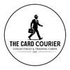 thecardcourier